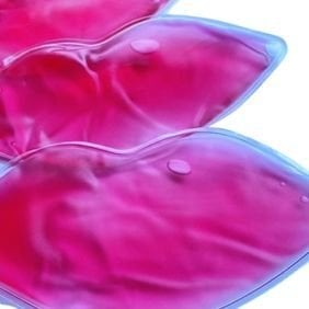 Tamamlayıcı Ürünler